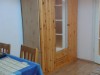 Bild 25 - Innen