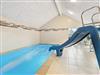Billede 14 - Pool