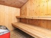 Bild 33 - Sauna