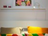 Bild 6 - Inde