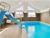 Billede 11 - Pool