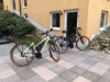 Bild 19