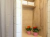 Bild 32 - Innen