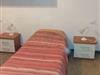 Bild 4 - Innen