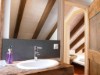 Bild 20 - Inde