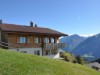 Bild 11 - Ude