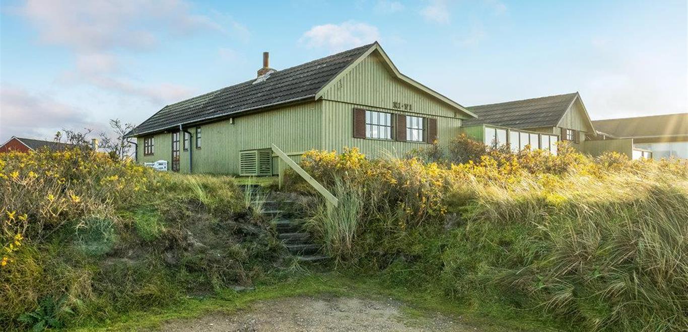 Emne nr.: 130-M21003