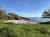 Bilde 29 - Område