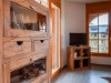 Bild 17 - Innen