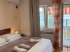 Bild 25