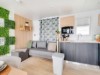 Bild 19