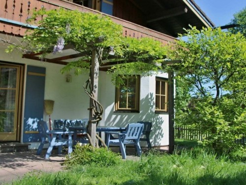 Feriehus - 9 personer -  - 83471 - Schönau Am Königssee