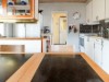 Billede 11