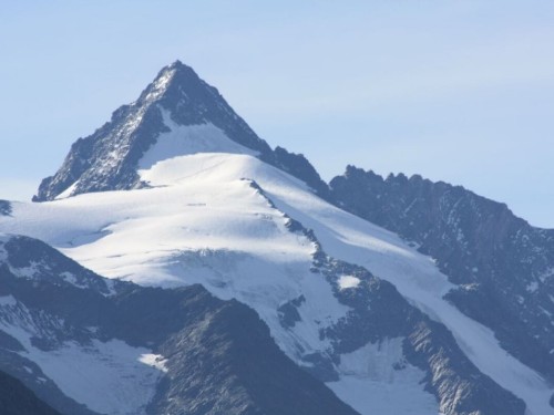 Fritidshus - 6 personer -  - 9844 - Heiligenblut Am Großglockner