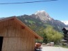 Bilde 11