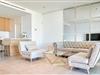 Billede 5