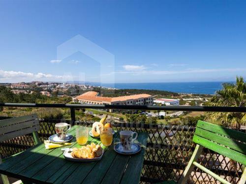Holiday Home/Apartment - 4 persons -  - 2655-213 - Ericeira