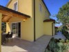Image 7 - Outside