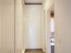 Bild 39 - Innen
