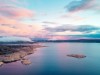 Bild 16 - Aussicht