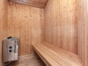 Billede 35 - Sauna