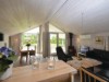 Bild 16
