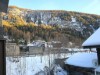 Billede 19 - Ude