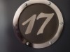 Billede 17