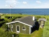 Bilde 3 - Fasade