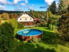 Bild 35 - Ude