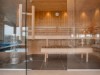 Image 9 - Sauna
