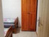 Billede 43 - Inde
