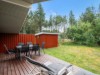 Bild 19