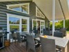 Billede 18 - Terrasse