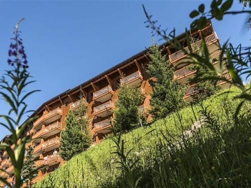 Ferienwohnung - 8 Personen -  - 73700 - Bourg-Saint-Maurice