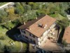 Bild 16