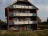 Bild 18