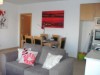 Bild 1 - Innen