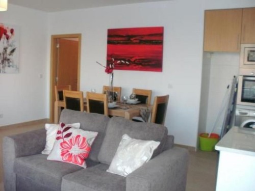 Ferienwohnung - 4 Personen -  - 8700-024 - Moncarapacho/Olhão