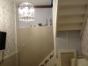 Bild 10 - Innen