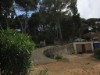 Image 25