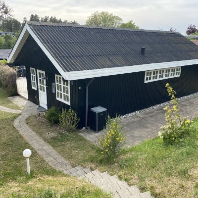 Bild 2