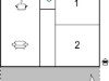 Image 19 - Floor plan