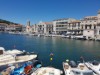 Bilde 26