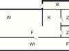 Image 23 - Floor plan