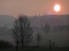Bilde 29