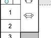 Billede 18 - Plantegning