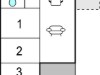 Billede 18 - Plantegning