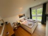 Bild 54