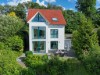 Billede 45 - Inde